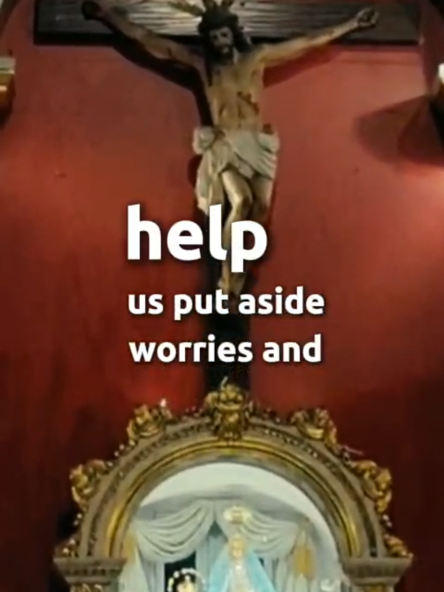 @Ditch