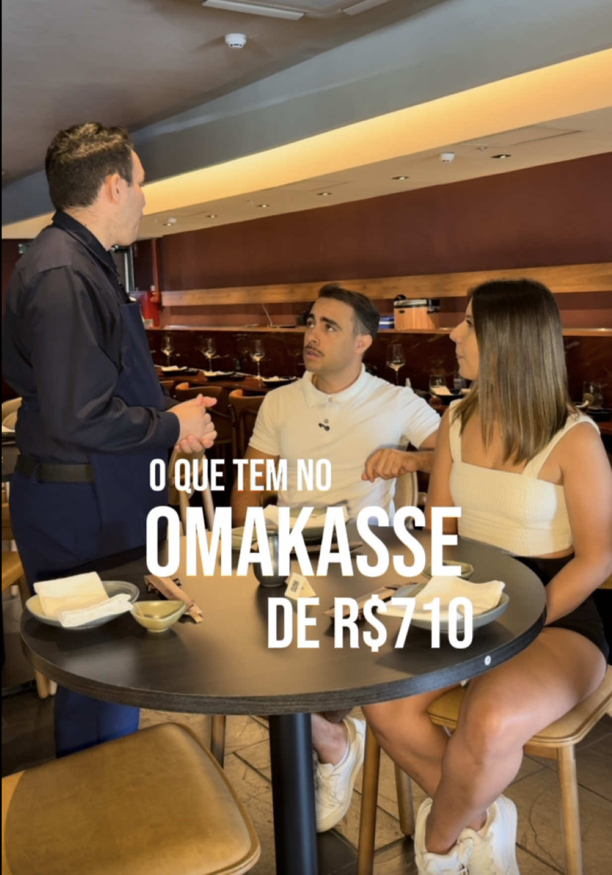 @casaldayoff