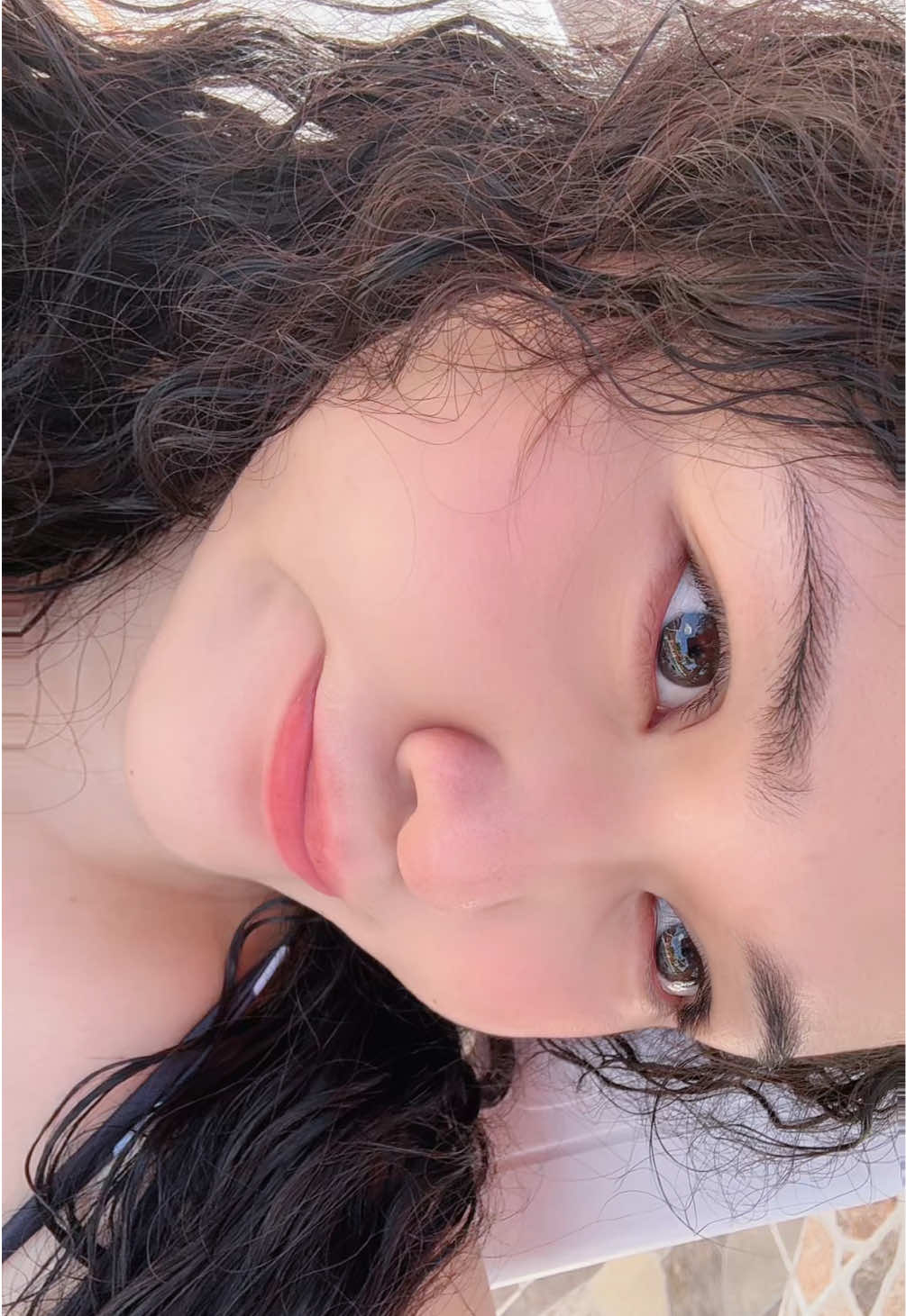 @Jhaeiyrah Rose