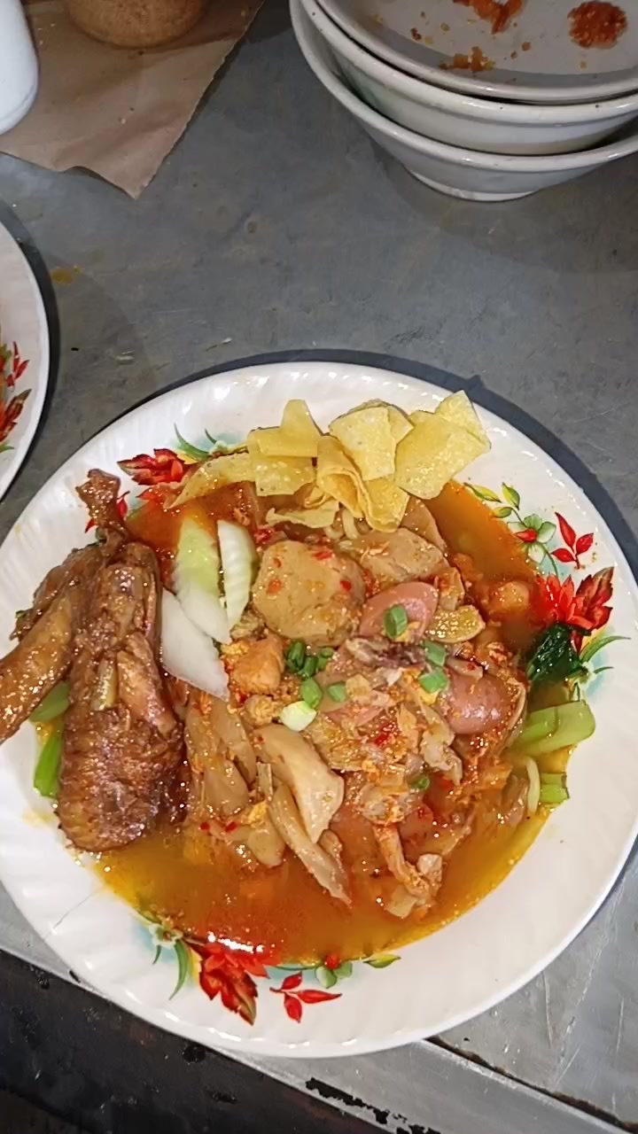 @Warung P. Indri Rogojampi