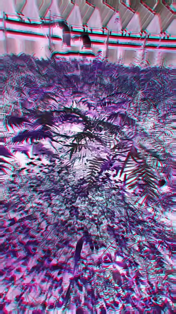 @ARTMUSICENERGY®️