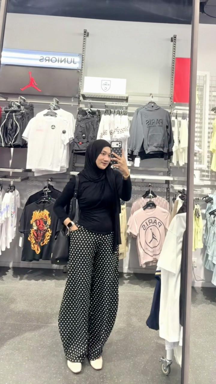 @ritaaaaa