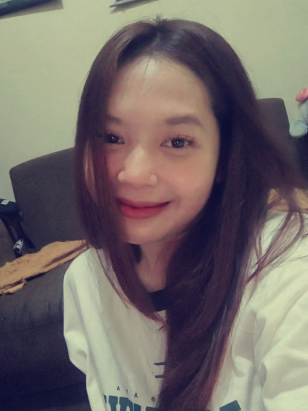 @w for widya