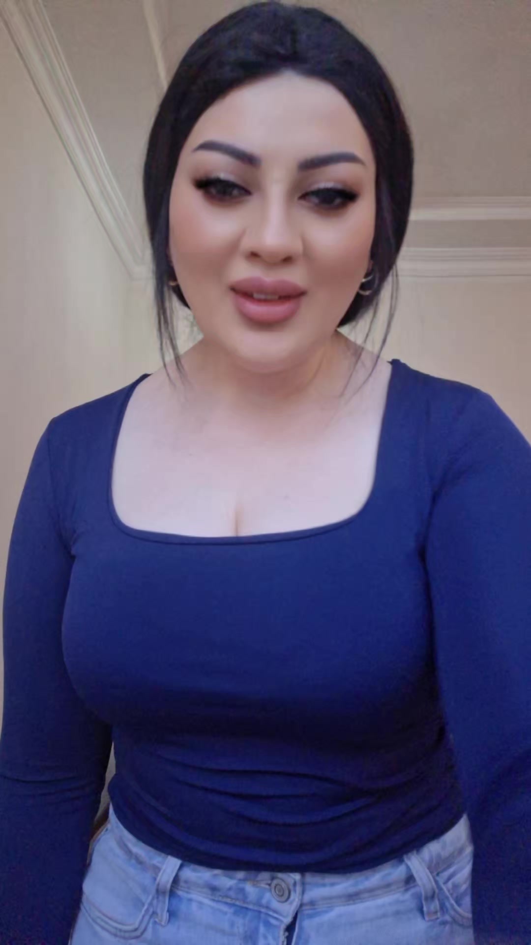 @asya92