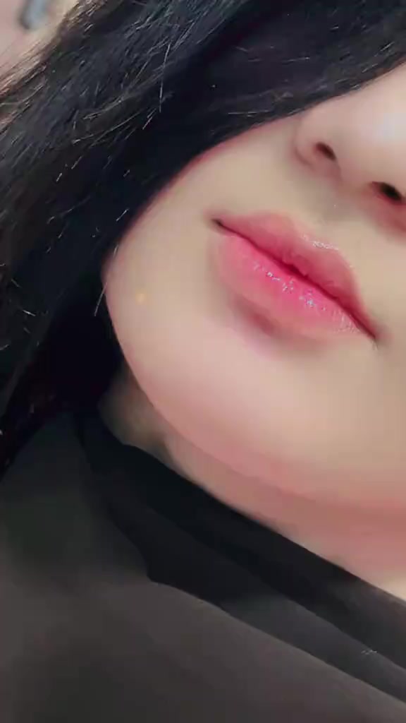 @꧁༒☬Mahi☬༒꧂