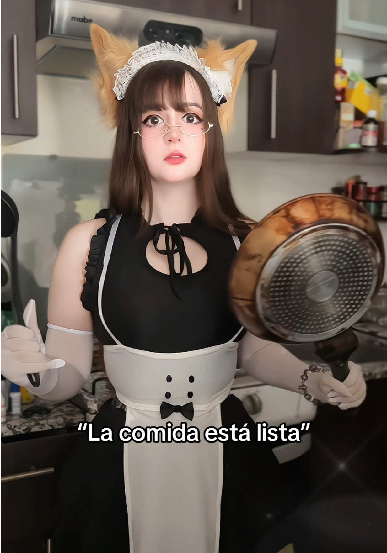 @sanchanclaudia