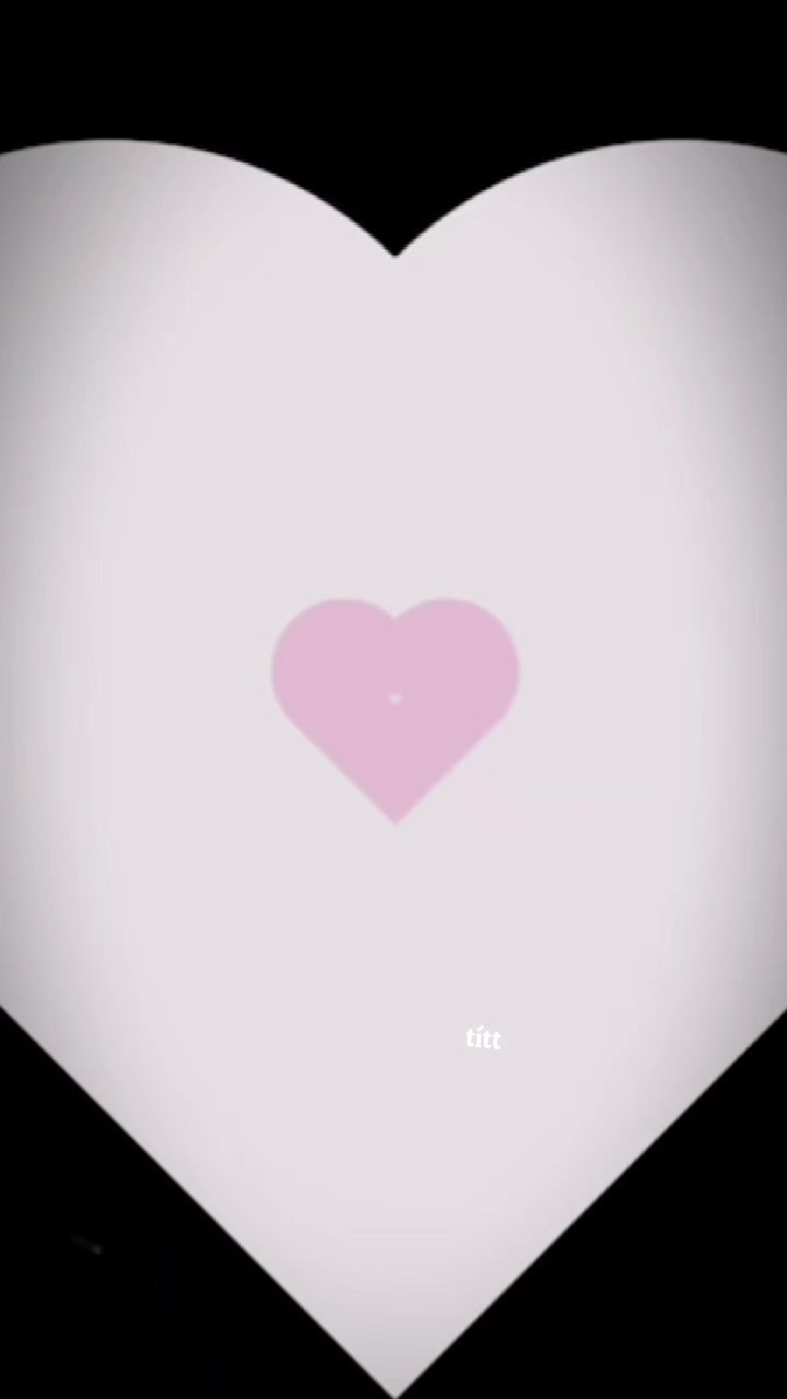@𝐧𝐡𝐮 𝐲.