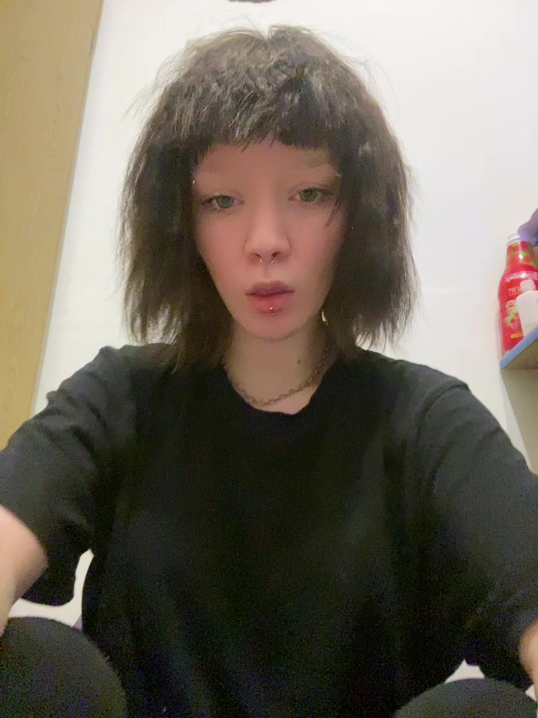 @♡𝙺𝚎𝚛𝚊𝚜𝚒𝚗𝚘𝚟𝚊♡