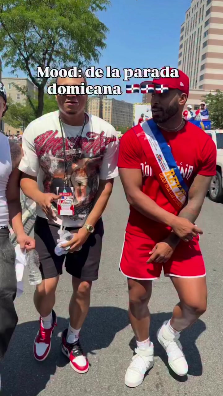 @&rho;&alpha;ƚƚყ 🍬🐩✨