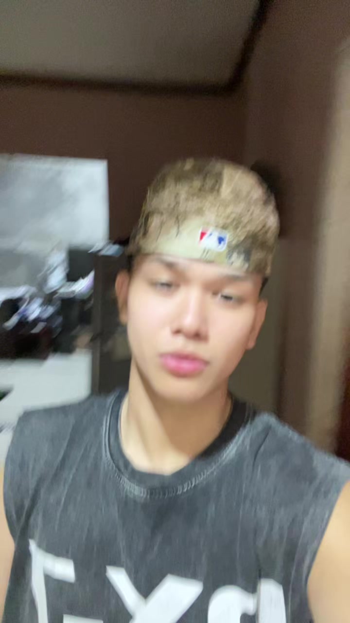 @Mjeee2