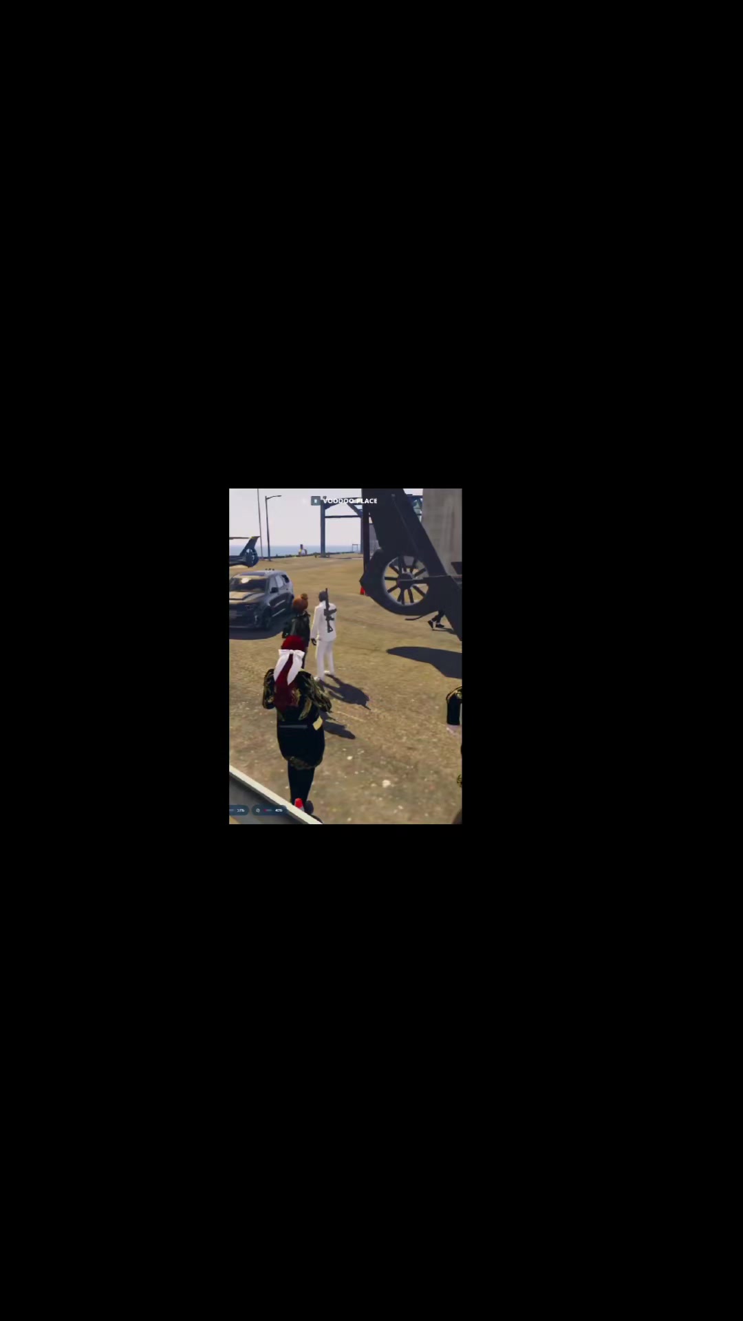 @masa depan kyungsoo