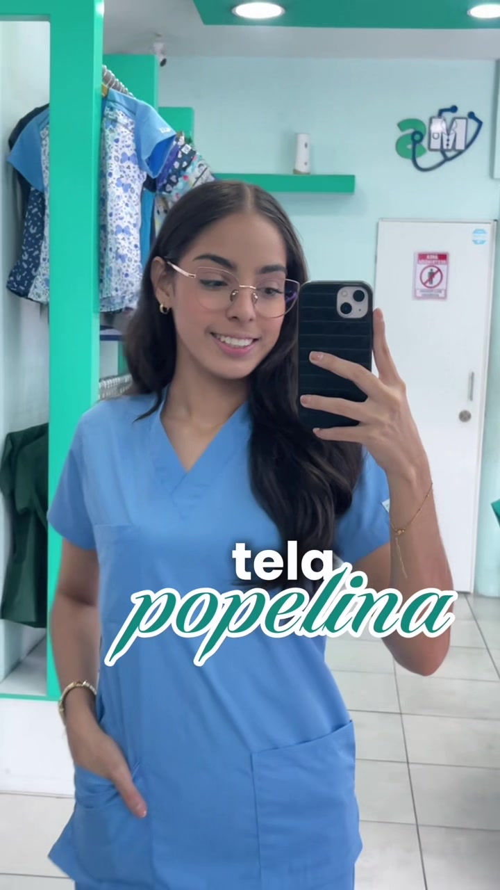 @MedicStore