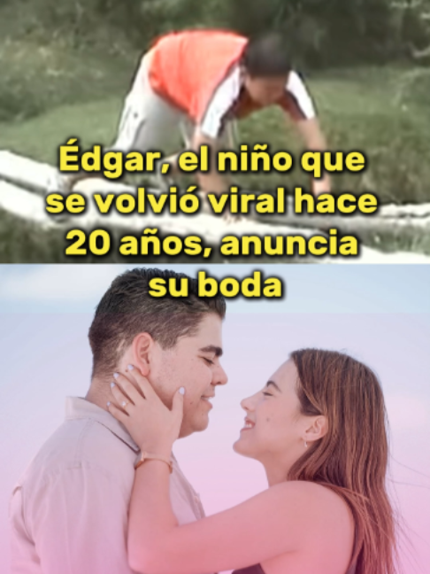 @Famosos