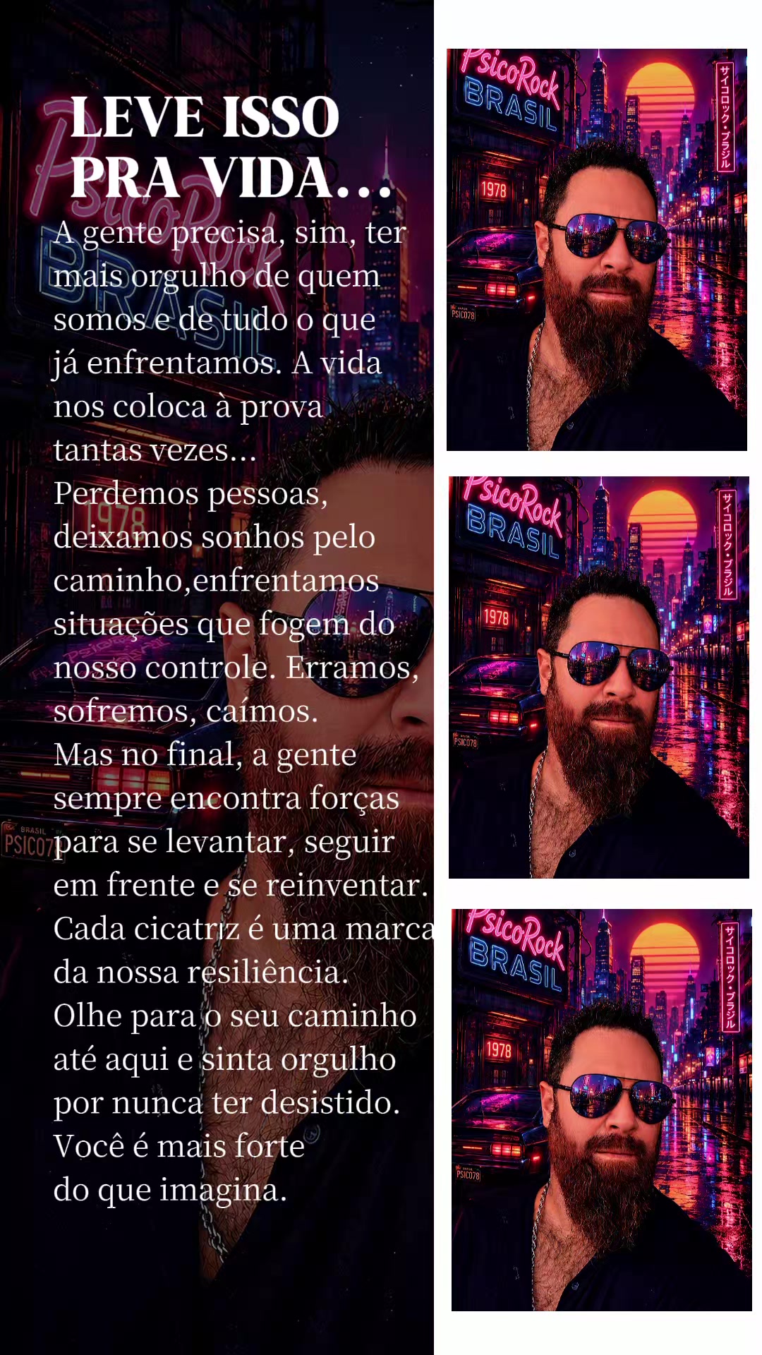 @Barba