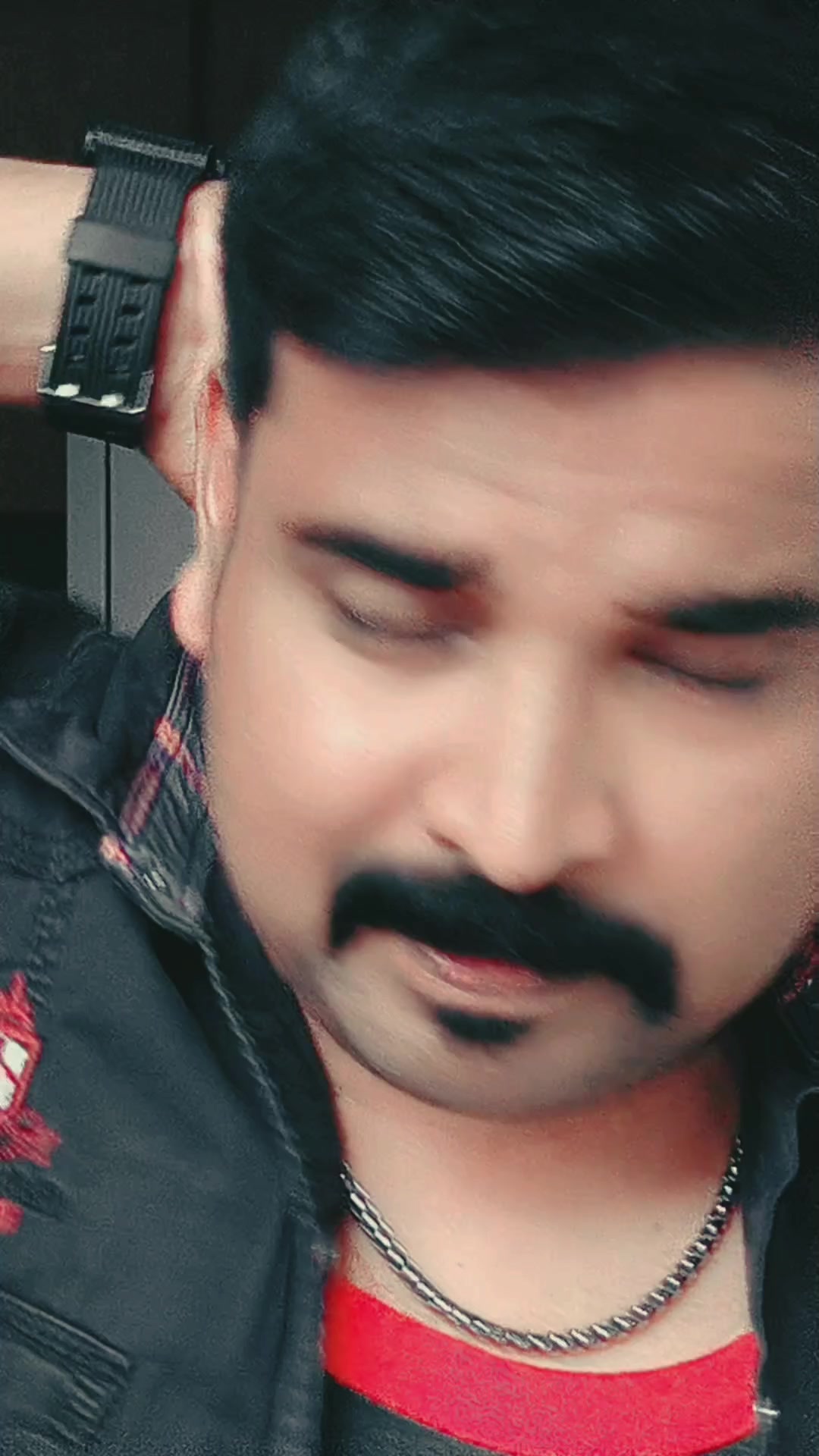 @bijupattazhy👉♥️