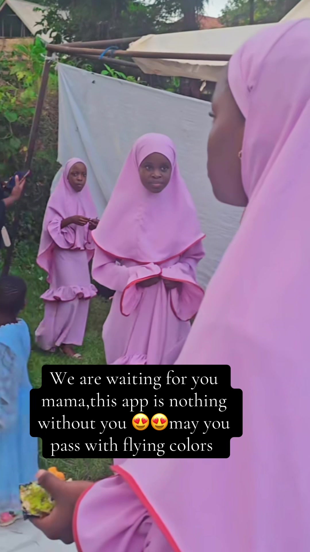 @Quins Nations💜🎀🦋