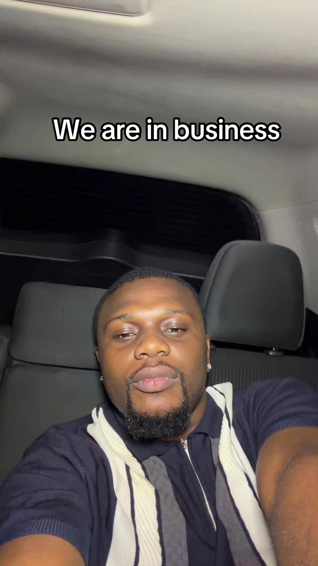 @Uncle Emeka 🧸