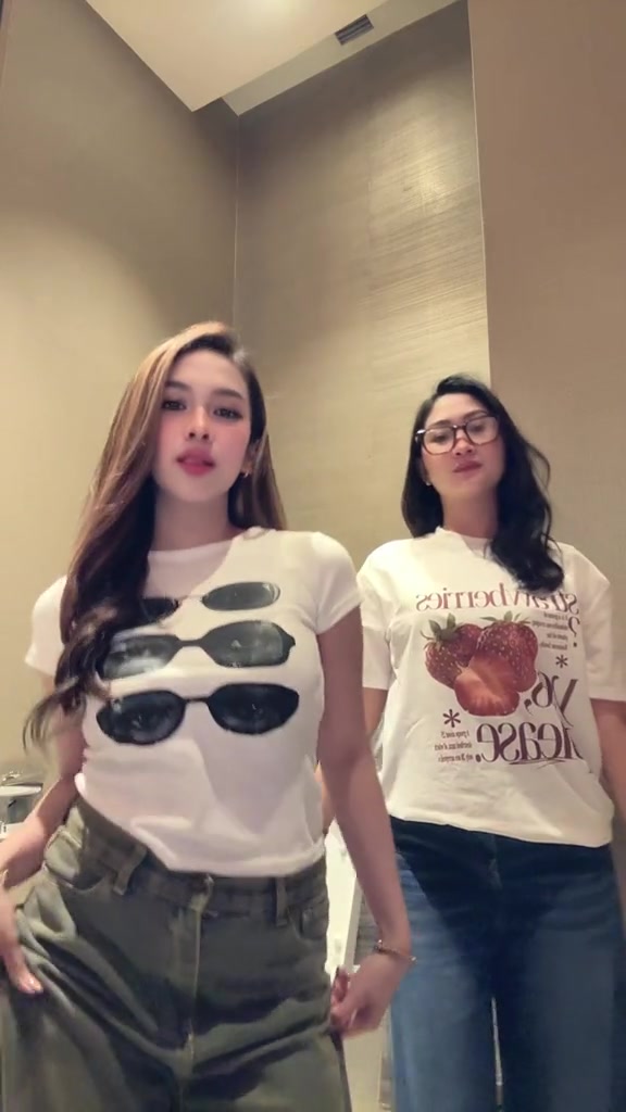 @Kryz ♠️