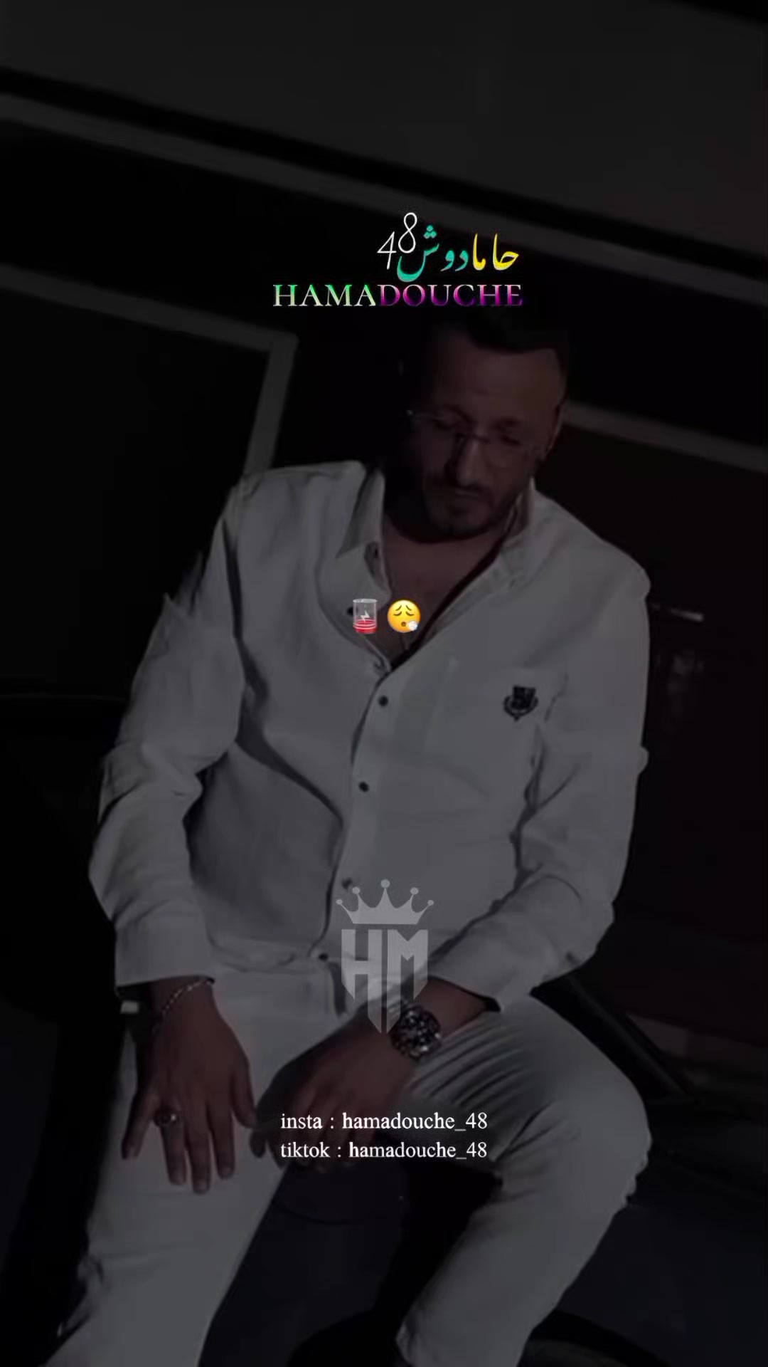 @✪𝙝𝙖𝙢𝙖𝙙𝙤𝙪𝙘𝙝𝙚✪