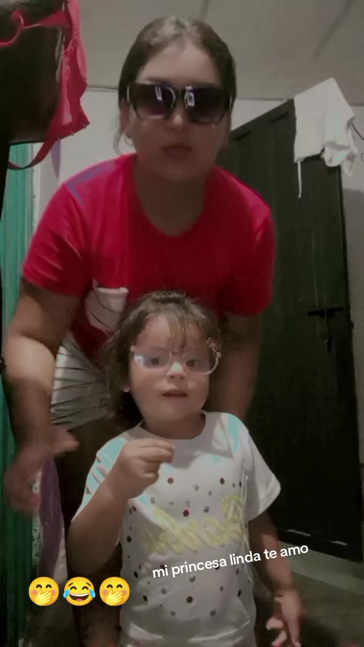 @la fresa Su&aacute;rez
