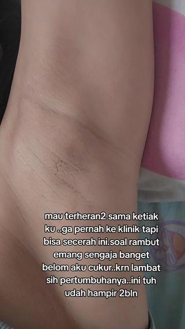 @calon istrimu