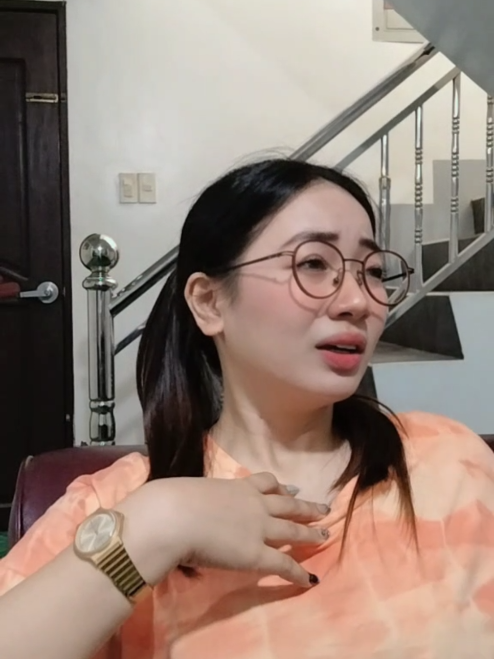 @๐ผ๐๐ ๐ฑ๐๐๐๐๐๐
