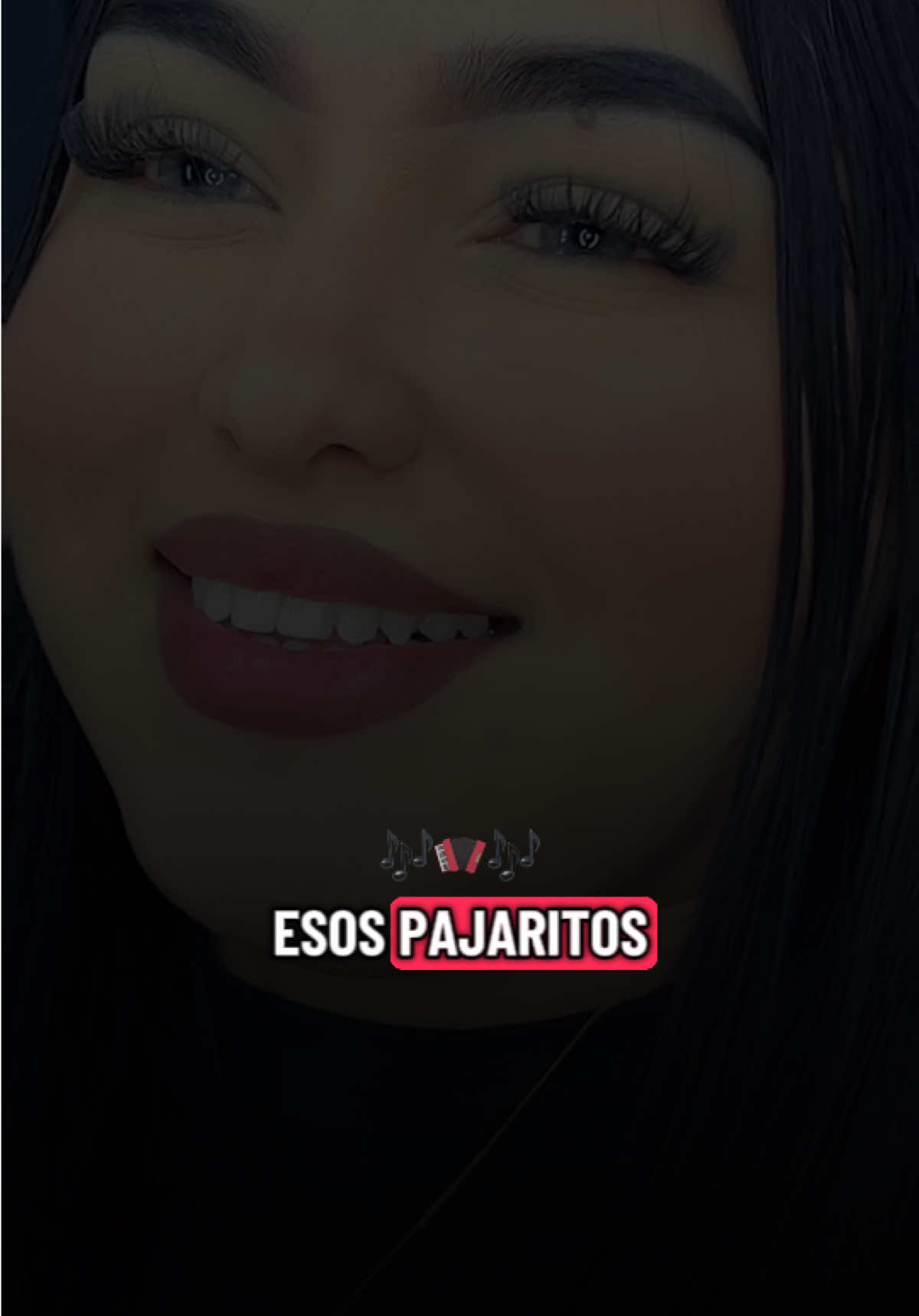 @Roxana_V🎶🪗🎶