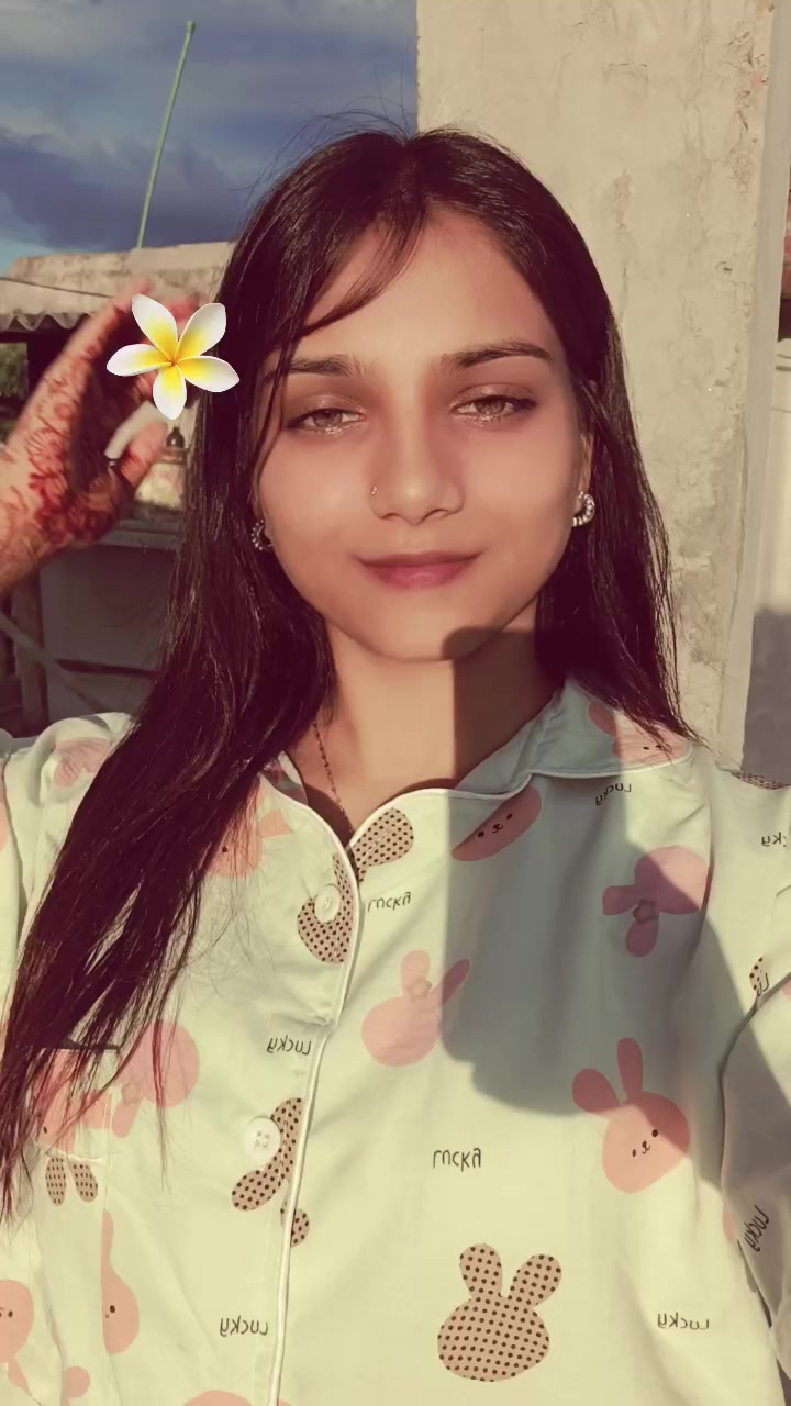@❤❤jyoti_sah❤❤
