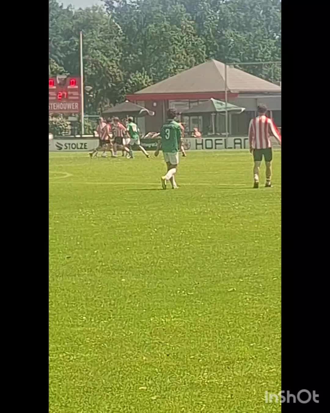 @Talentspotter