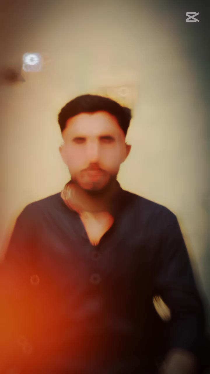 @AHMADSHAH