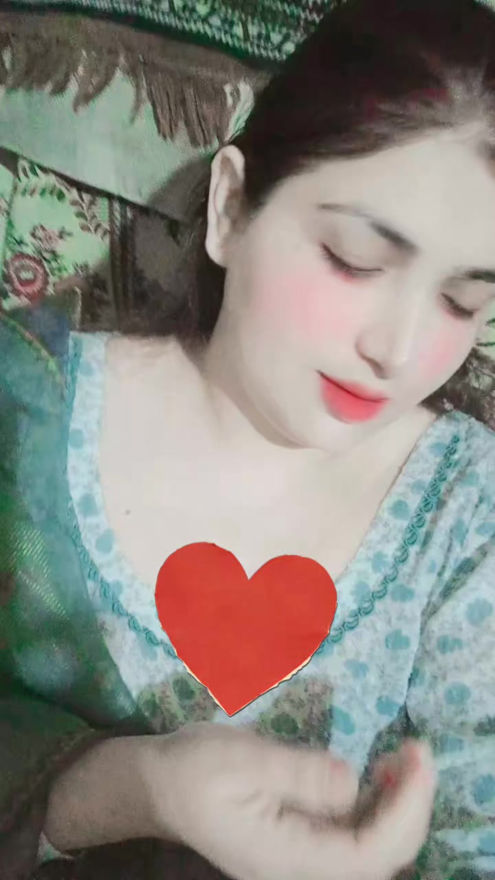 @Shama Noor official💫