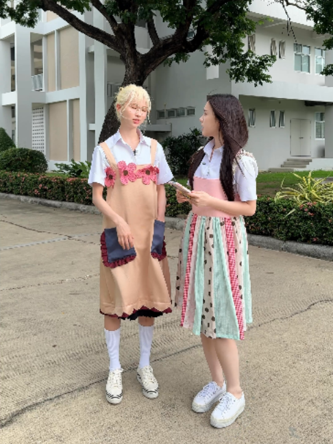 @4eve_official