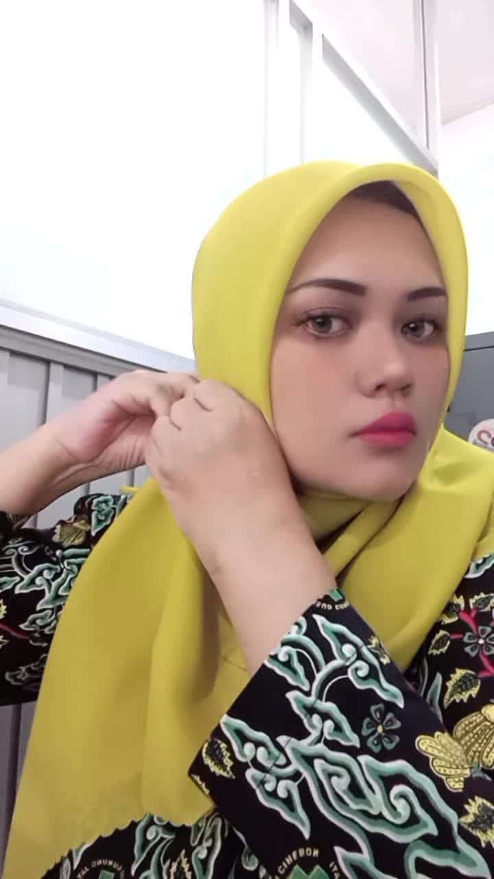 @Mba Anik