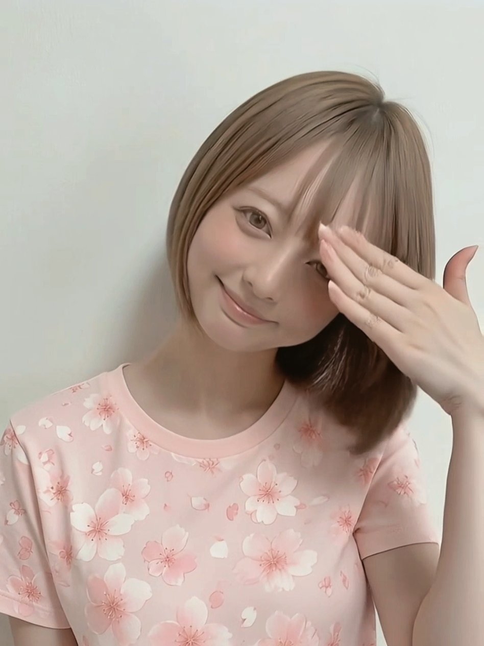 @毎日コツコツ