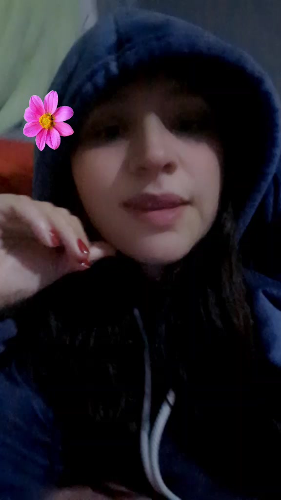 @Gaby♡♡🫶❤️