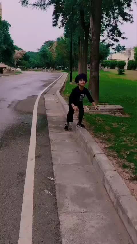 @Pal Sekhon