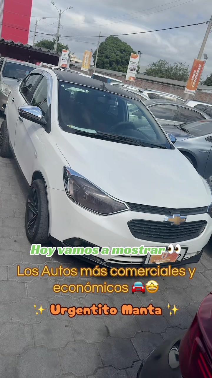 @Las 50 ofertas de Grey