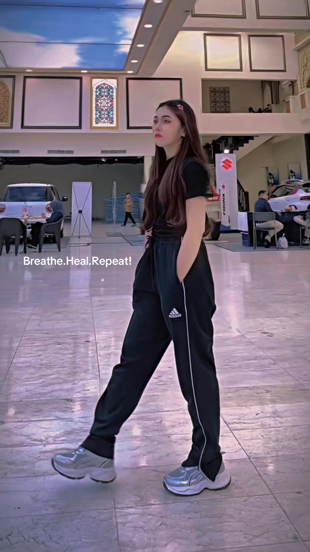 @AqilaAlika