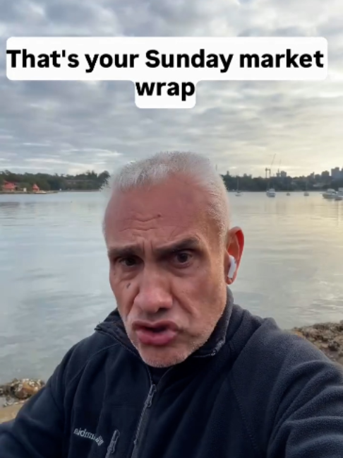 @Tom Panos