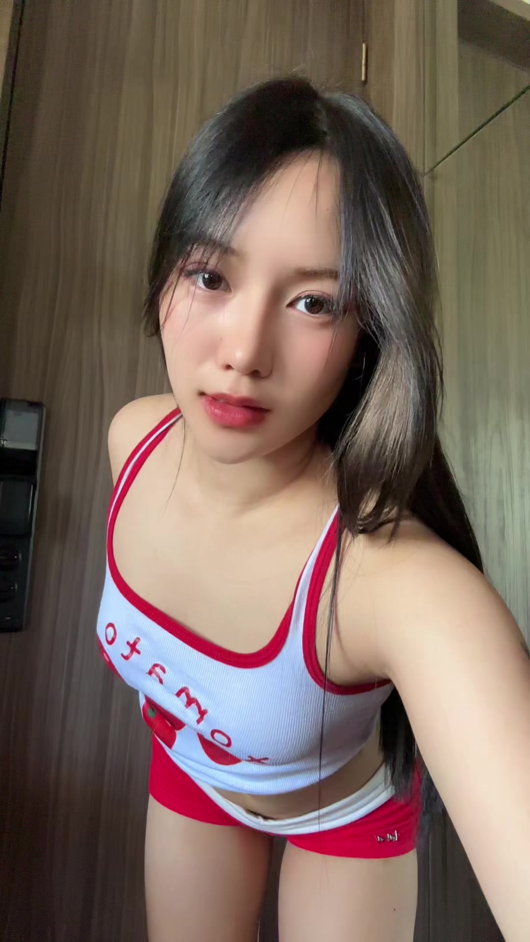 @babyho.h