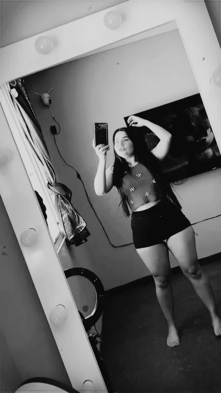@Gisel Garcia ✨🍓
