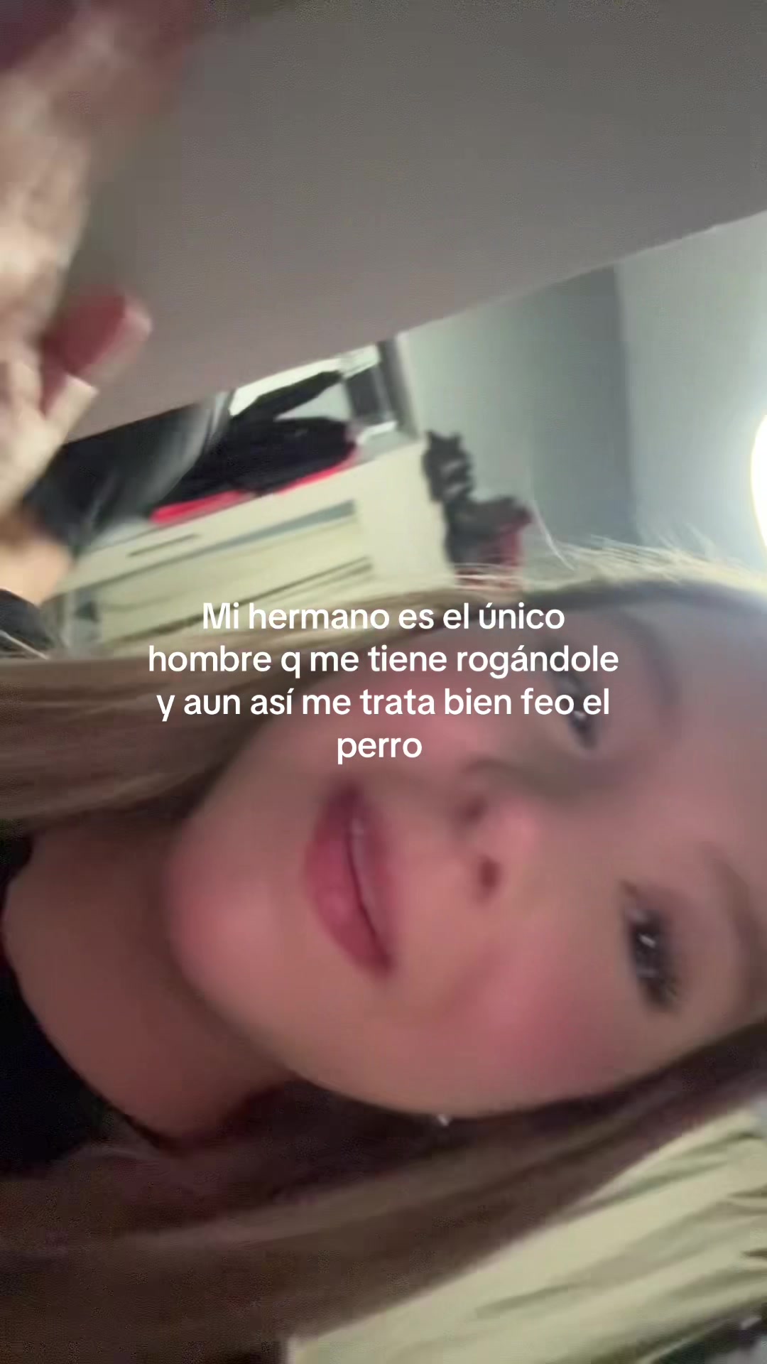 @danielaafaz