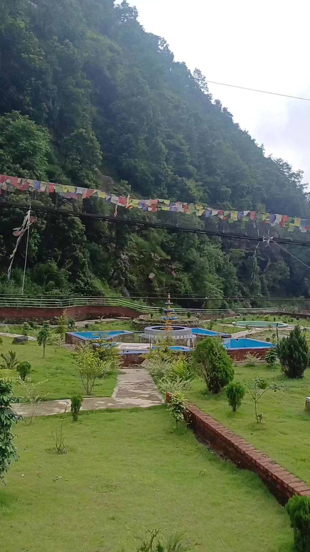 @Mandira Mahat796
