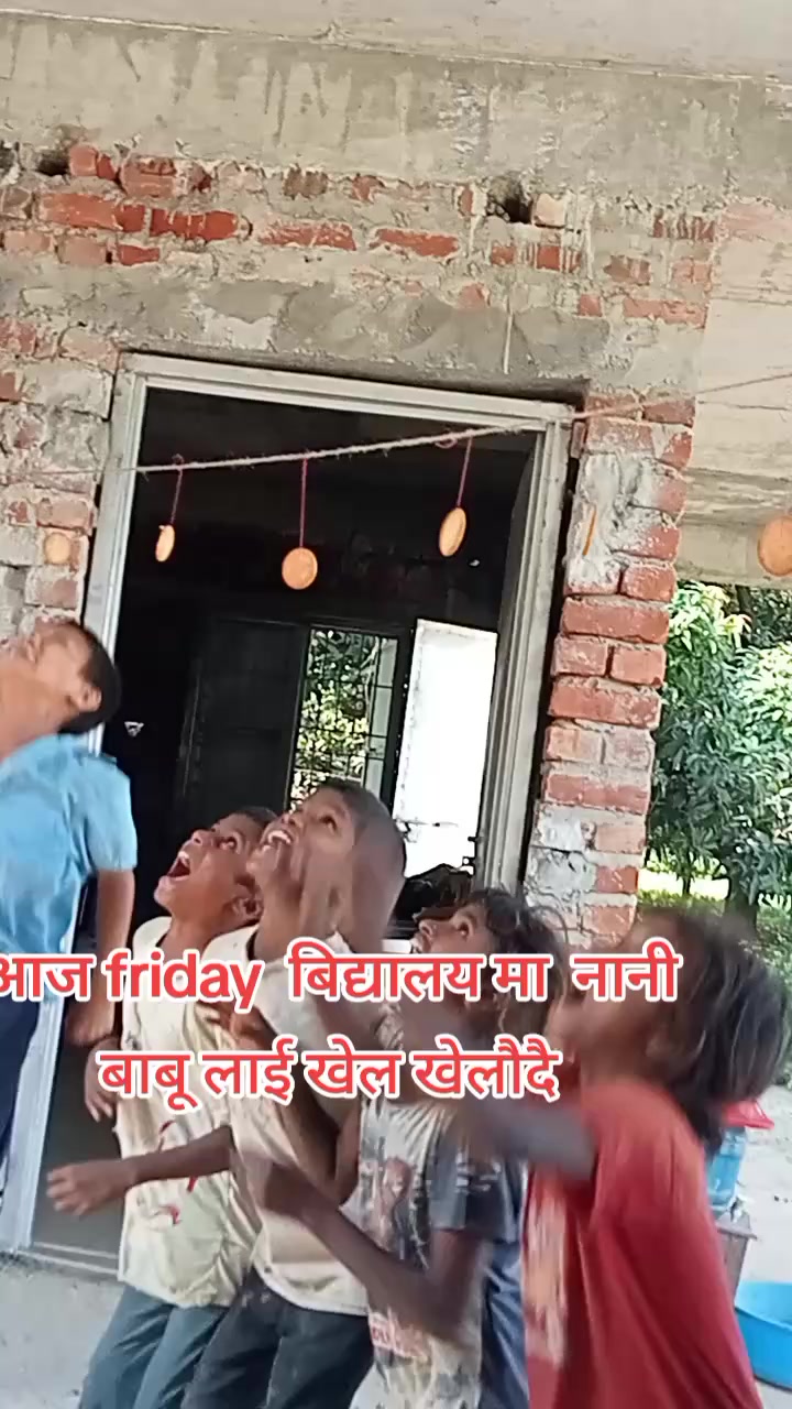 @Sanchita Pokharel Ac