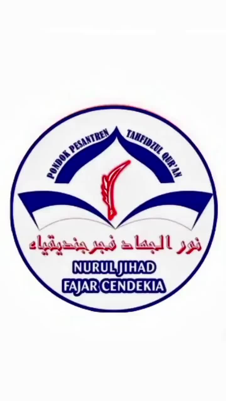 @FAJAR_CENDEKIA