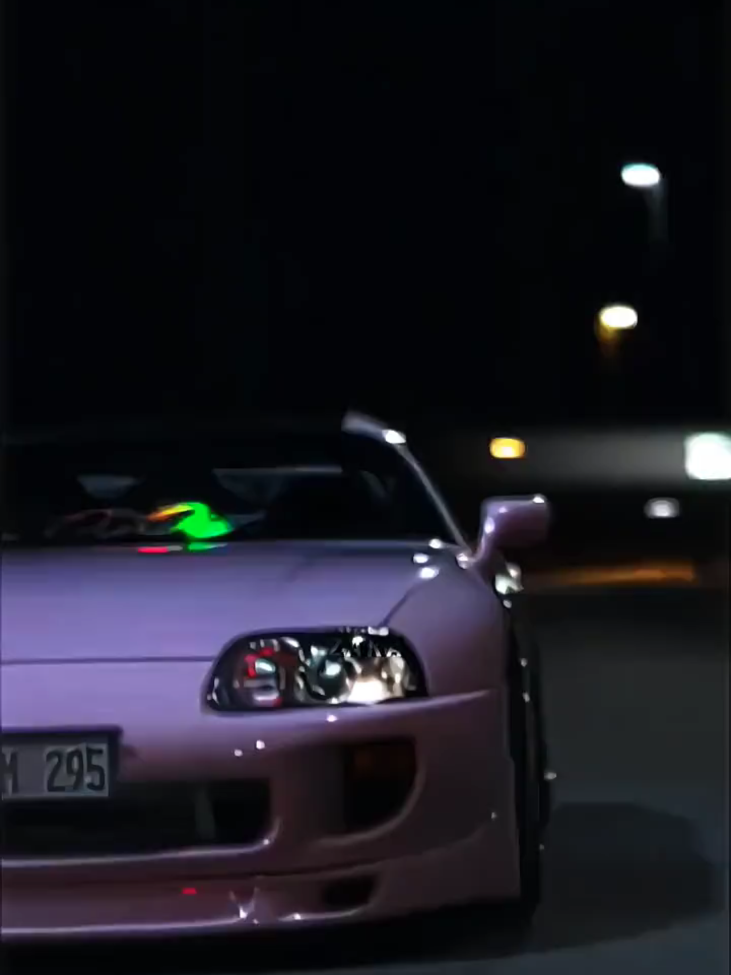 @๐๐๐๐