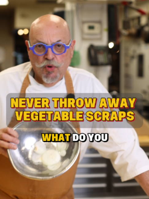 @Massimo Capra