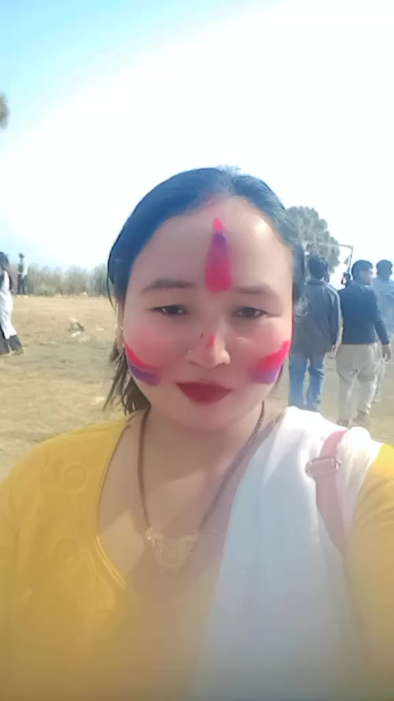 @1006Ritu Thapa