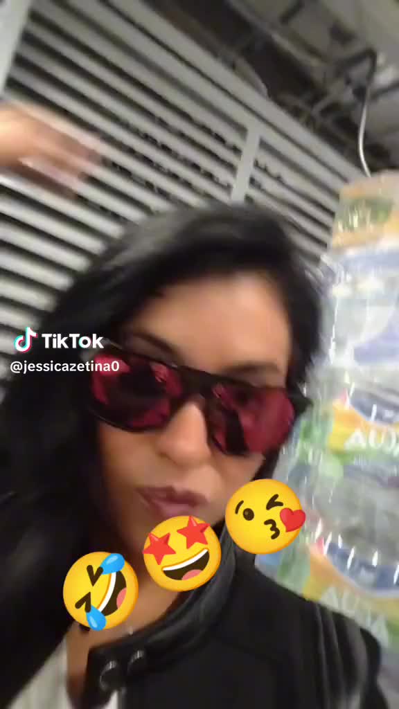@jessica