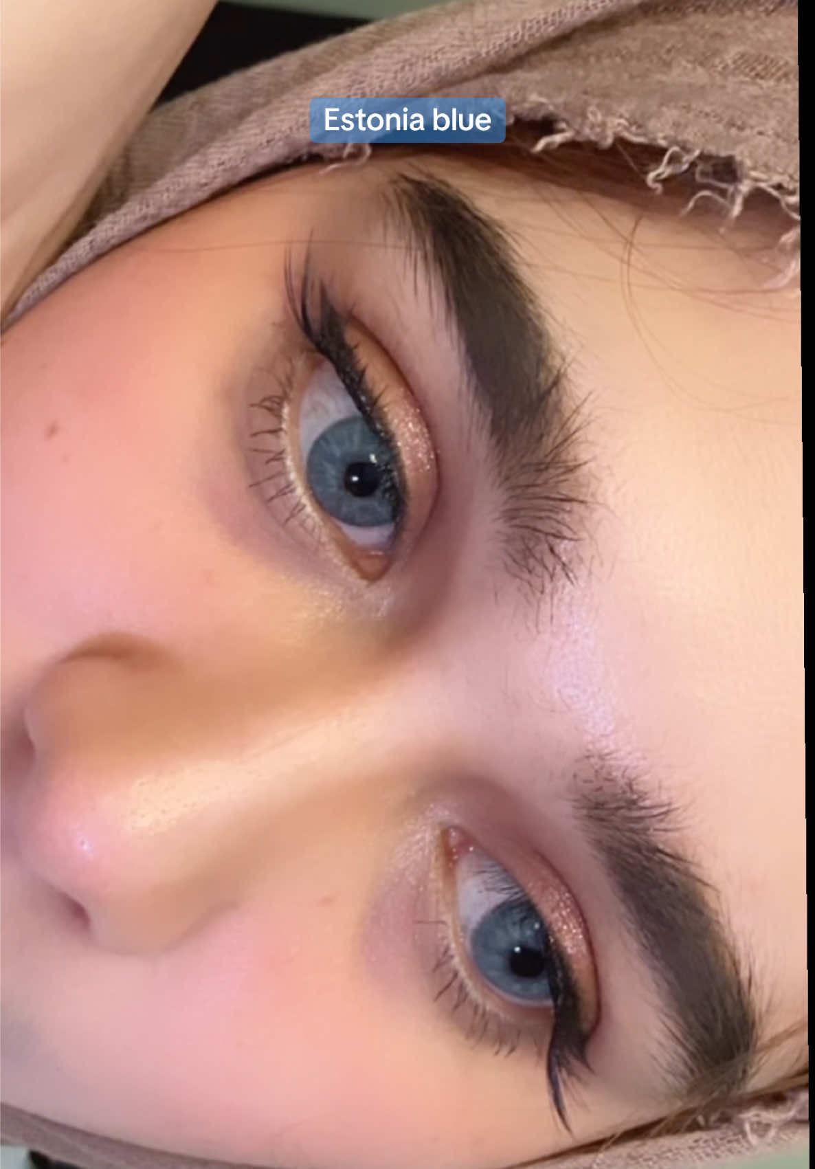@Yulia 🦀